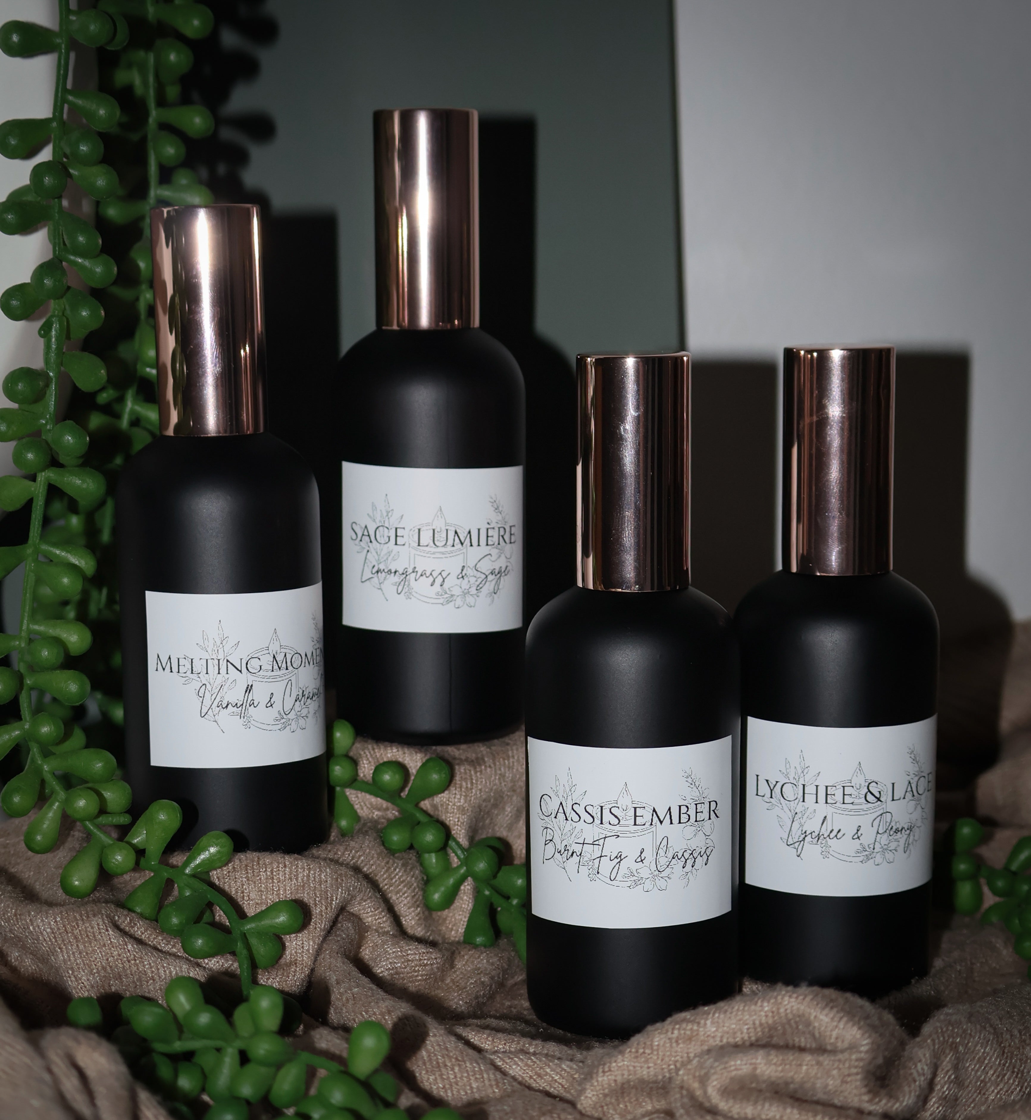 Room Sprays