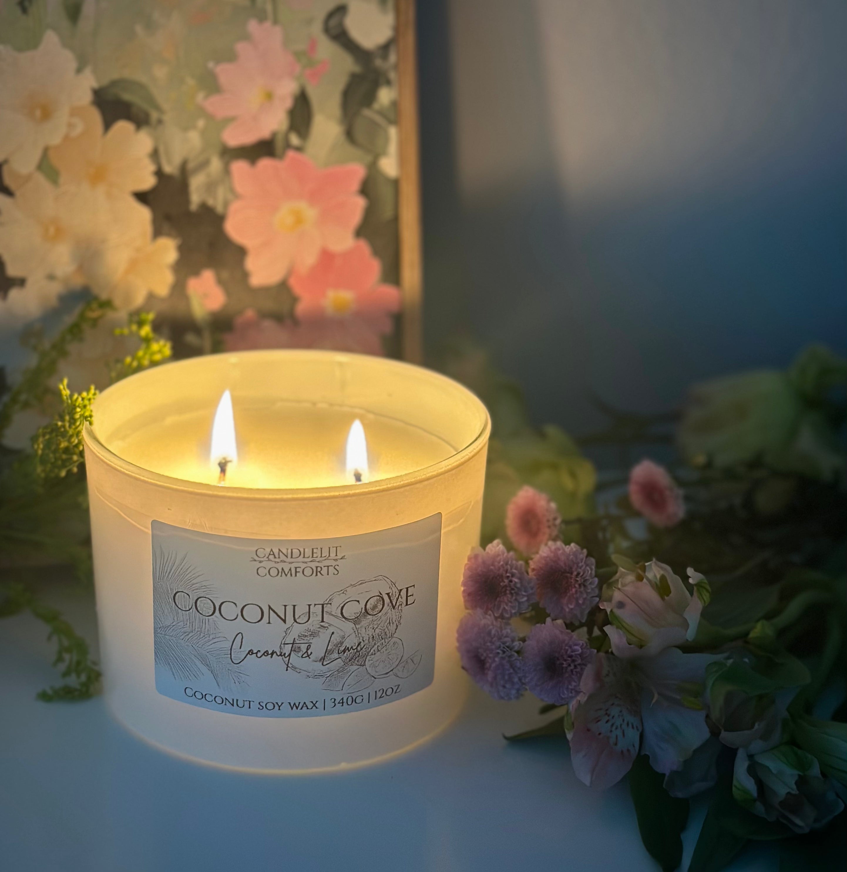 Candles