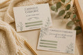Candlelit Comforts E-Gift Card