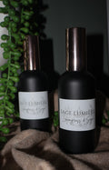 Sage Lumière