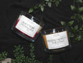 Sweet & Indulgent Bundle