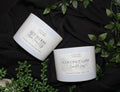 Fresh & Uplifting Bundle