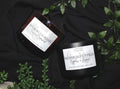 Calm & Elevated Bundle